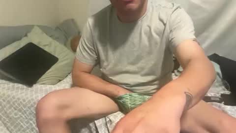 sub_boy221059 online show from 6, 2, 2026