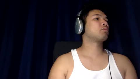 sub boy305 online show from 18, 1, 2025