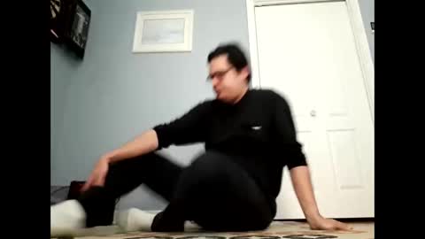 Snapshot of sub_gold chatting on 2, 12, 2024 sub_gold online show from 2, 12, 2024