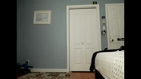 Snapshot of sub_gold chatting on 7, 12, 2024 sub_gold online show from 7, 12, 2024