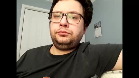 Snapshot of sub_gold chatting on 17, 12, 2024 sub_gold online show from 17, 12, 2024