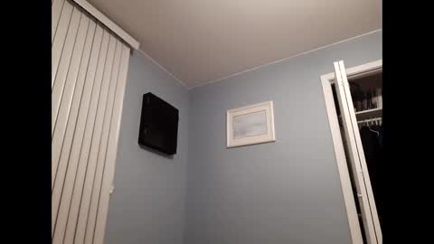 Snapshot of sub_gold chatting on 28, 12, 2024 sub_gold online show from 28, 12, 2024