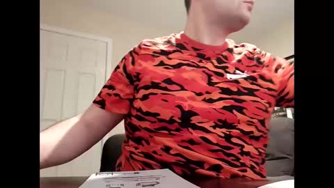 Snapshot of sub_gold chatting on 3, 1, 2025 sub_gold online show from 3, 1, 2025