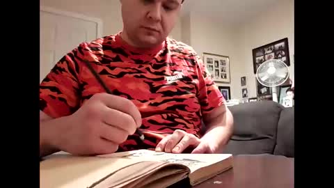 Snapshot of sub_gold chatting on 3, 1, 2025 sub_gold online show from 3, 1, 2025