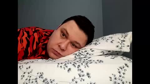 Snapshot of sub_gold chatting on 4, 1, 2025 sub_gold online show from 4, 1, 2025