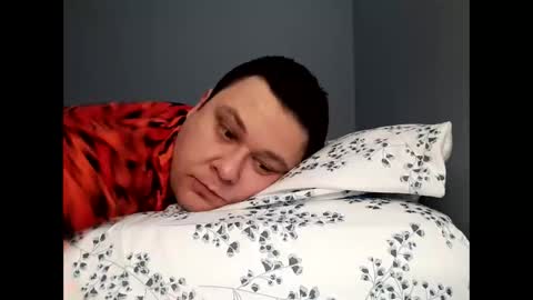 Snapshot of sub_gold chatting on 4, 1, 2025 sub_gold online show from 4, 1, 2025