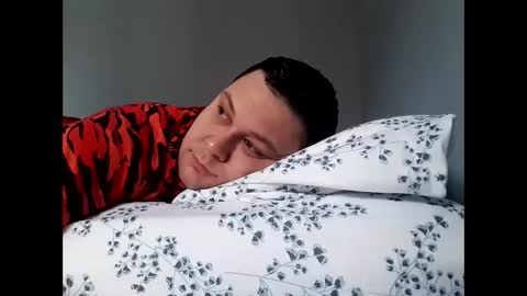 Snapshot of sub_gold chatting on 4, 1, 2025 sub_gold online show from 4, 1, 2025