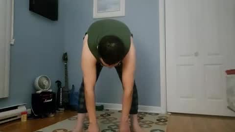 Snapshot of sub_gold chatting on 29, 1, 2025 sub_gold online show from 29, 1, 2025