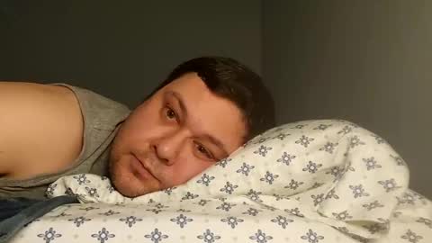 Snapshot of sub_gold chatting on 15, 2, 2025 sub_gold online show from 15, 2, 2025