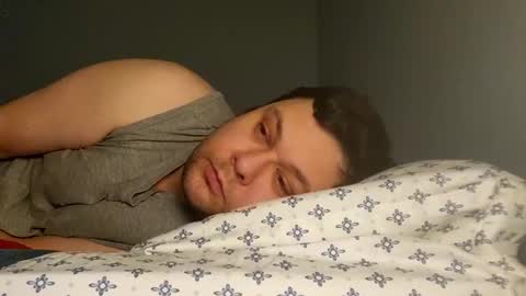 Snapshot of sub_gold chatting on 15, 2, 2025 sub_gold online show from 15, 2, 2025