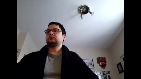 Snapshot of sub_gold chatting on 15, 2, 2025 sub_gold online show from 15, 2, 2025