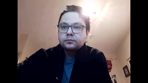 Snapshot of sub_gold chatting on 16, 2, 2025 sub_gold online show from 16, 2, 2025