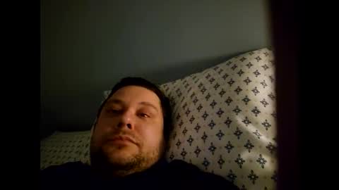 Snapshot of sub_gold chatting on 24, 2, 2025 sub_gold online show from 24, 2, 2025