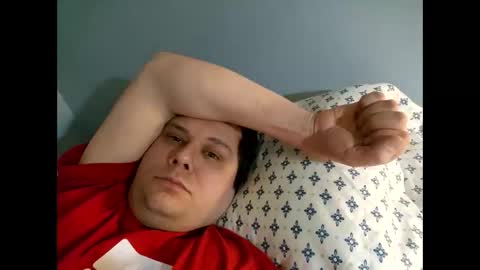 Snapshot of sub_gold chatting on 11, 3, 2025 sub_gold online show from 11, 3, 2025