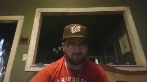 sub_michael41 online show from 1, 11, 2025