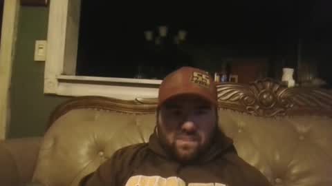 sub_michael41 online show from 7, 11, 2025