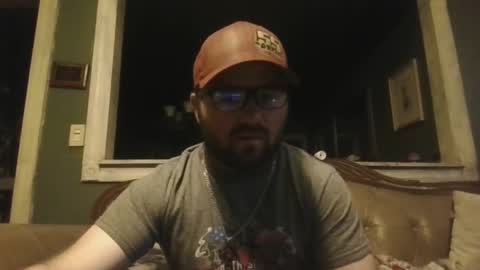 sub_michael41 online show from 10, 11, 2025