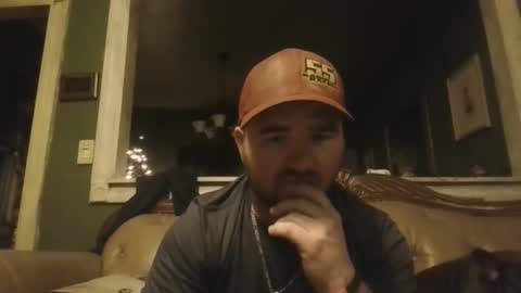 sub_michael41 online show from 1, 12, 2025