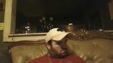 sub_michael41 online show from 16, 1, 2026