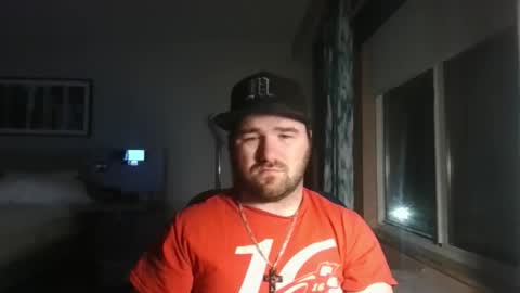 sub_michael41 online show from 18, 1, 2026