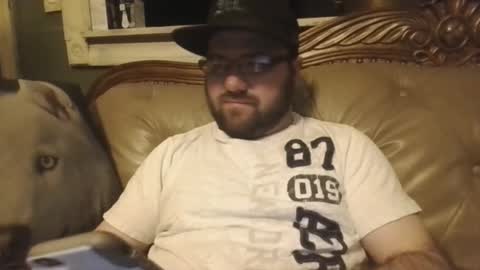 sub_michael41 online show from 23, 2, 2026