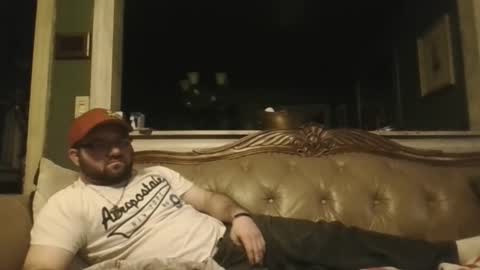 sub_michael41 online show from 26, 2, 2026