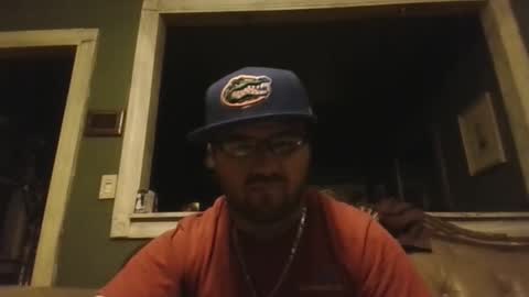 sub_michael41 online show from 16, 3, 2026