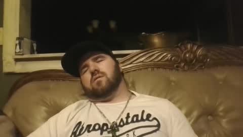 sub_michael41 online show from 26, 3, 2026