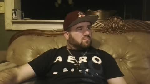 sub_michael41 online show from 31, 3, 2026