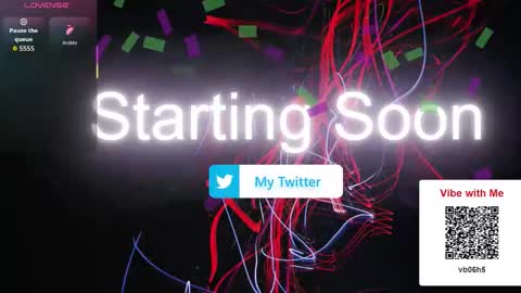 subalexandria online show from 5, 4, 2026