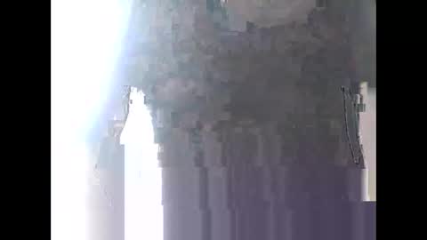 Tom online show from 30, 12, 2024