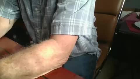 subballsboy online show from 6, 1, 2025