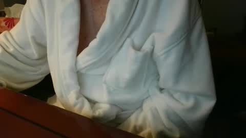 subballsboy online show from 7, 1, 2025