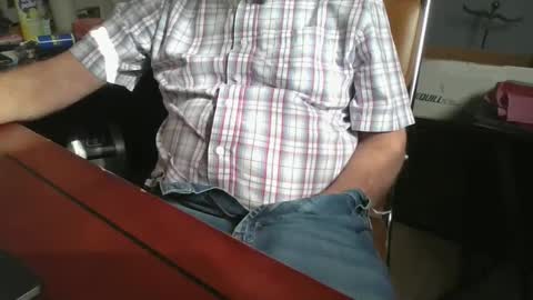 subballsboy online show from 7, 1, 2025