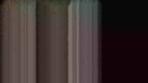 subballsboy online show from 10, 1, 2025