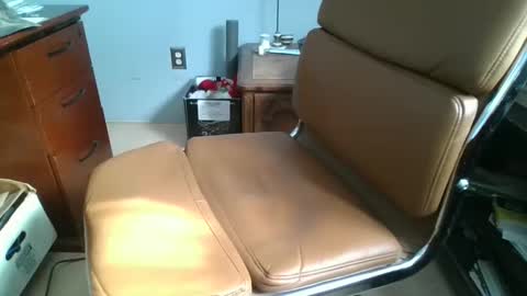 subballsboy online show from 12, 1, 2025