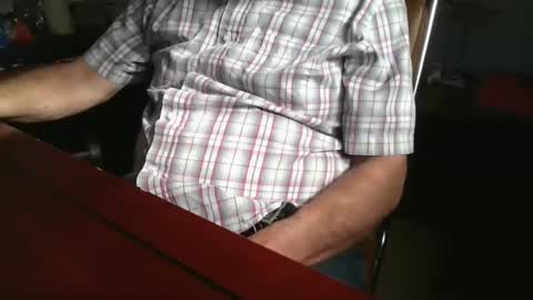 subballsboy online show from 14, 1, 2025