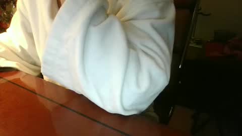 subballsboy online show from 16, 1, 2025