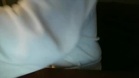 subballsboy online show from 18, 1, 2025