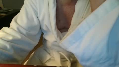 subballsboy online show from 20, 1, 2025