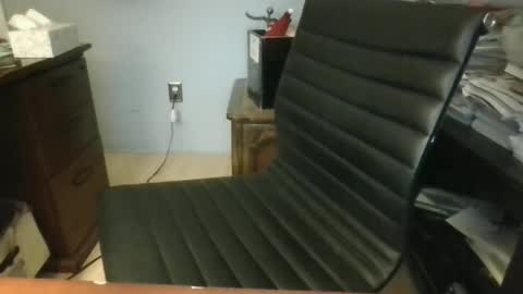 subballsboy online show from 21, 1, 2025