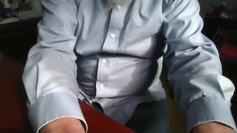 subballsboy online show from 21, 1, 2025