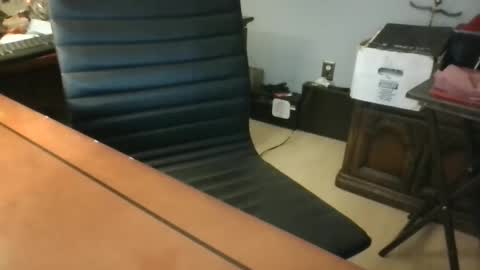 subballsboy online show from 23, 1, 2025