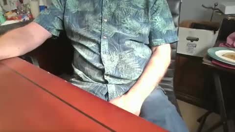 subballsboy online show from 24, 1, 2025