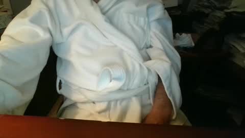 subballsboy online show from 25, 1, 2025