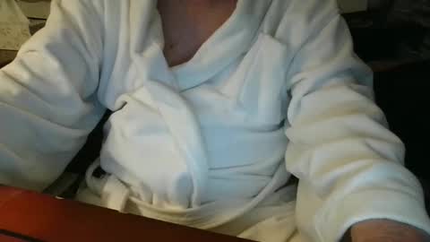 subballsboy online show from 27, 1, 2025