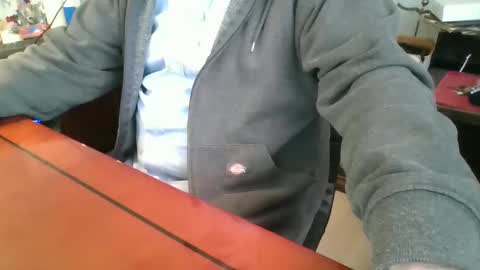 subballsboy online show from 27, 1, 2025