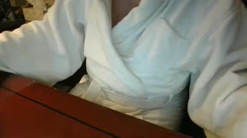 subballsboy online show from 28, 1, 2025