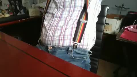 subballsboy online show from 28, 1, 2025