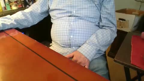 subballsboy online show from 29, 1, 2025